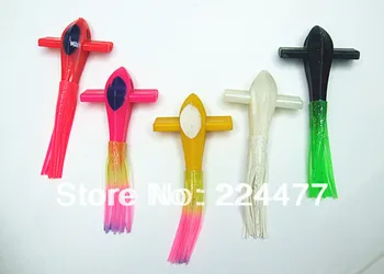 Изображение товара 0