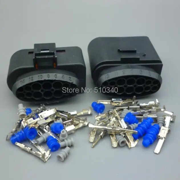 DJ7141-1.53.5-21-11---