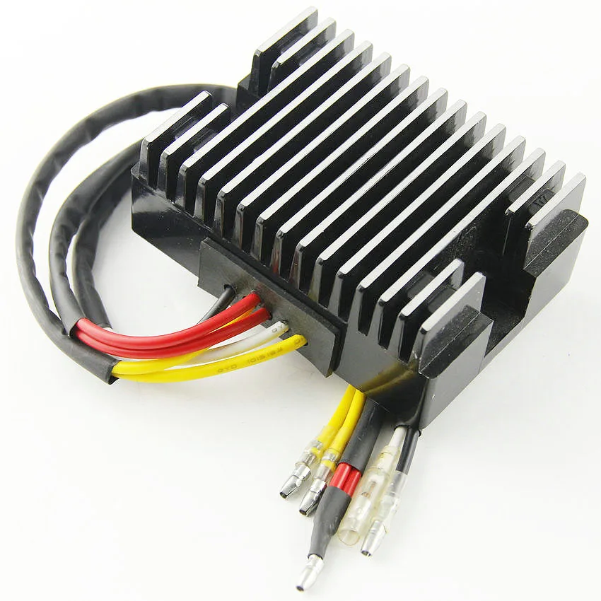 YHC-101-5