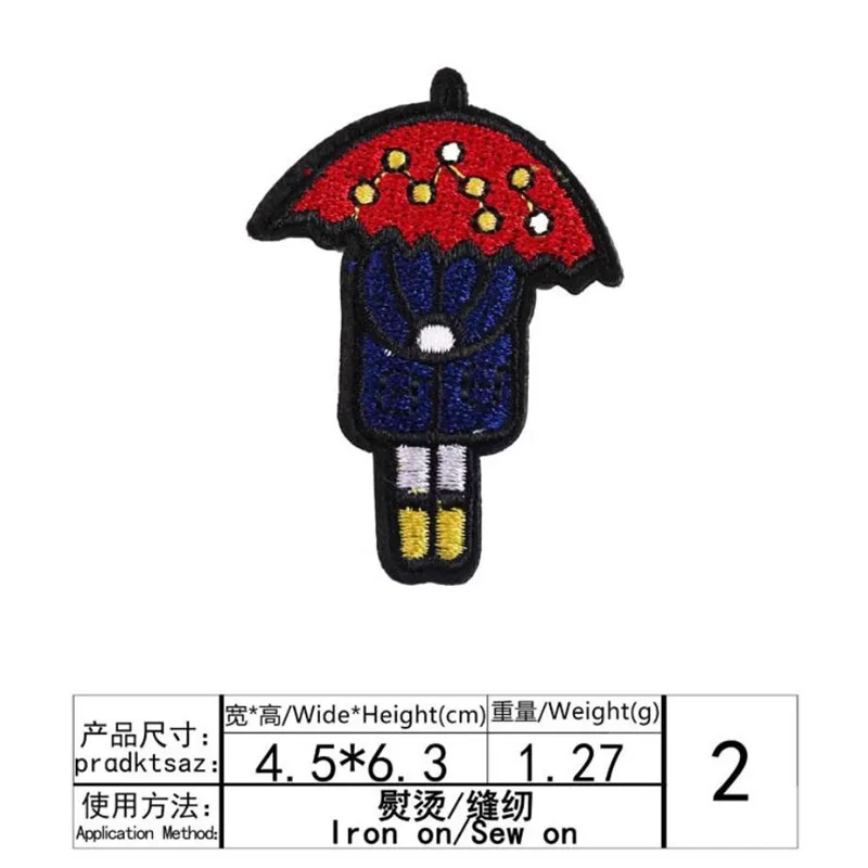 47