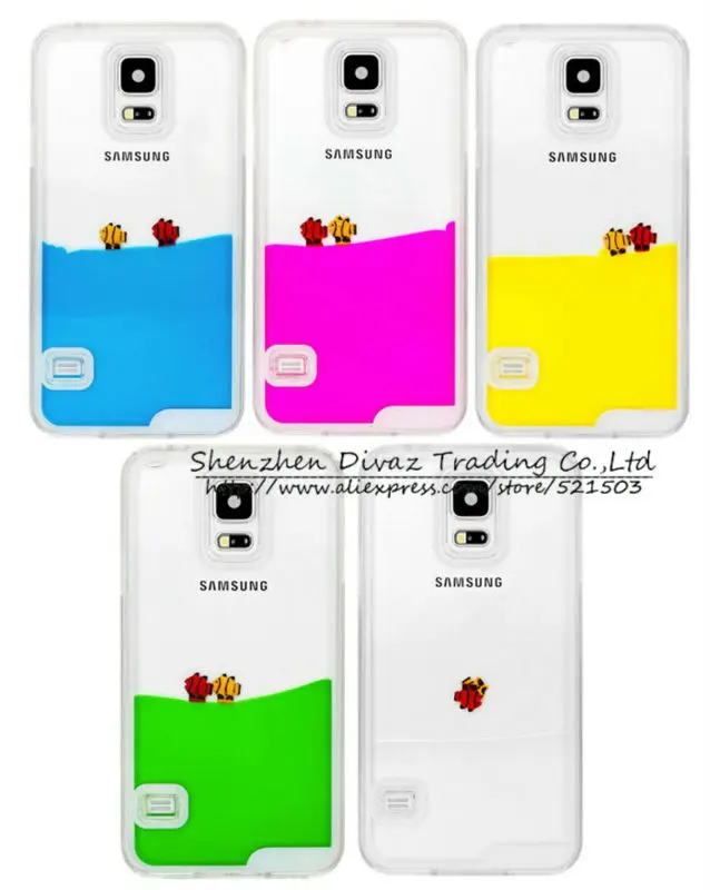 Popular Novelty Cell Phone Cases-Buy Cheap Novelty Cell