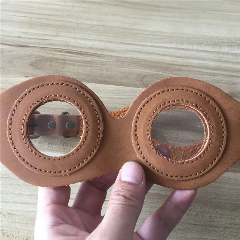 8999933313_1481137753