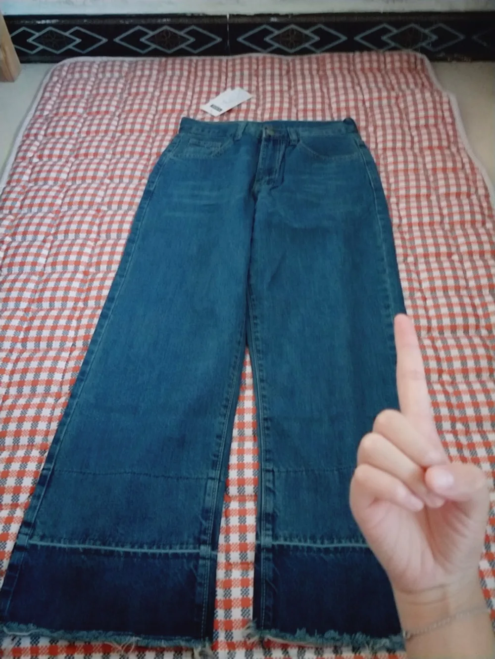 O1CN012N2XUjB2nAKWJLa_!!0-rate