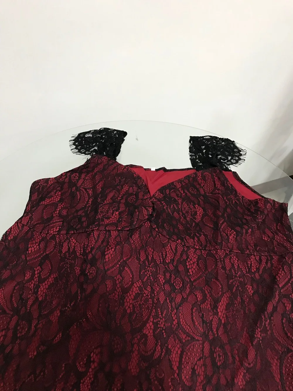QQ20181123161002