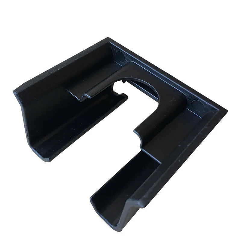4L0 881 349 01C-3