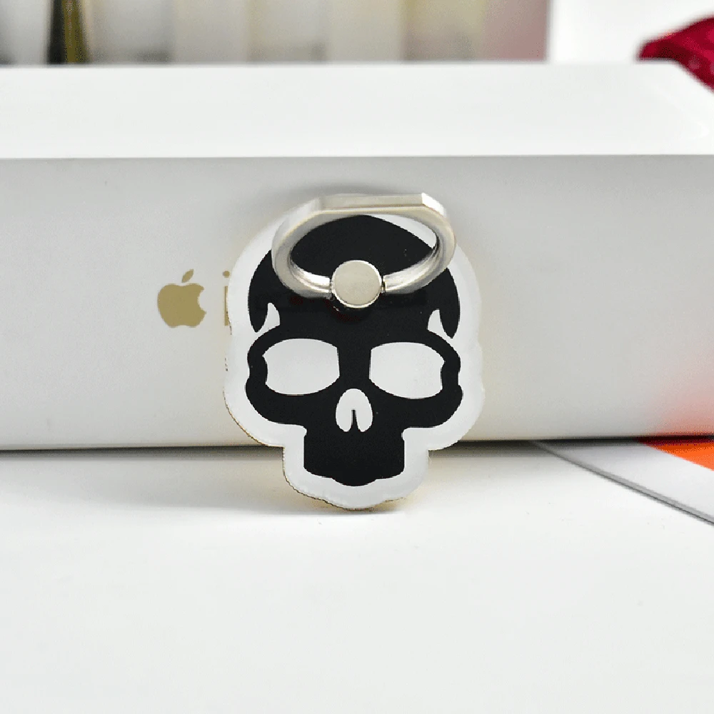 详情图7