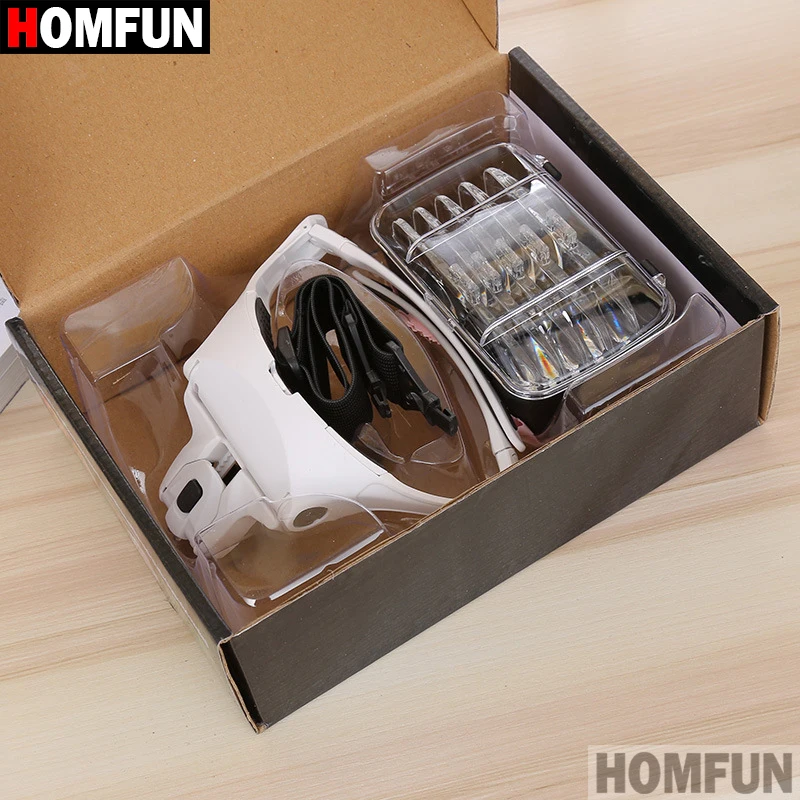 3769350819_101241581