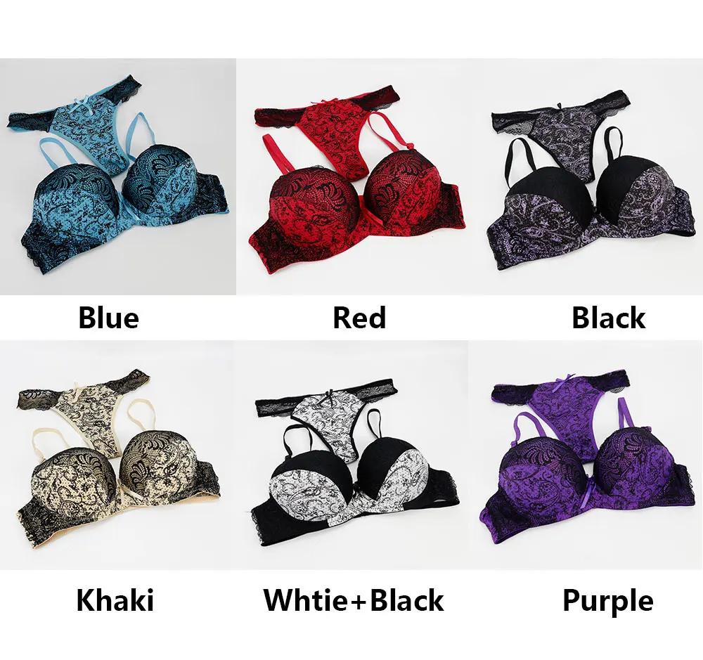 bra-set_06