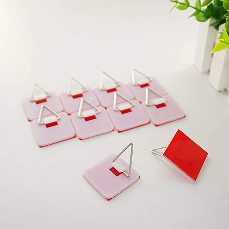 51o-fPiRD%2BL._SX679_