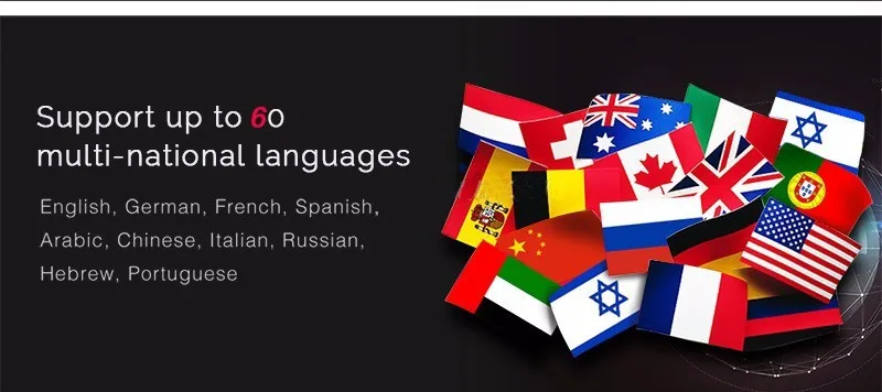 Discount 2 Din Android 8.01 Quad Core HD 1024*600 Car DVD Player for Ford Focus Mondeo S-Max Cmax Galaxy car Audio Radio Stereo Head Unit 4