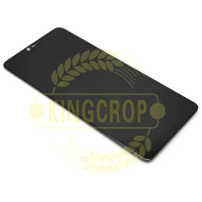 oppo F7 lcd (4)