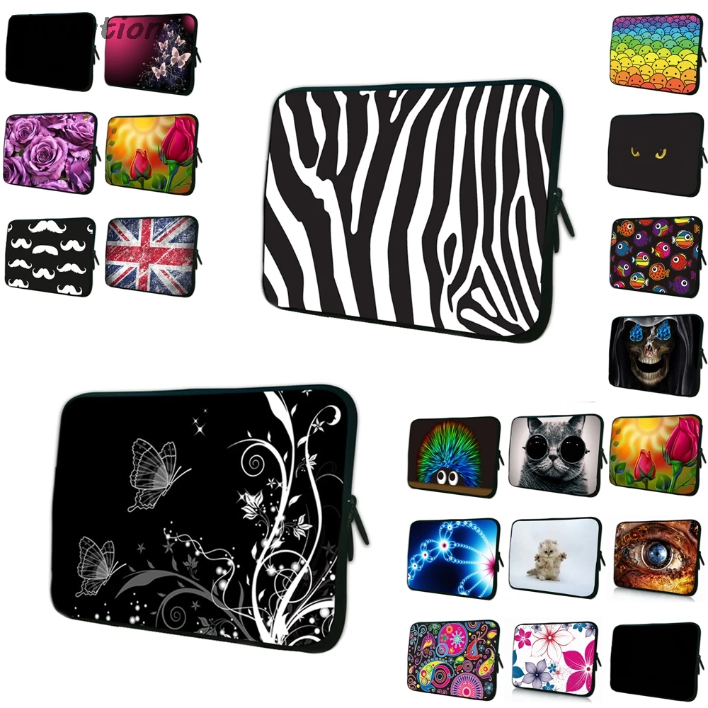 Viviration Computer font b Accessories b font Neoprene 17 15 14 15 4 13 3 13