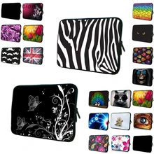 Viviration Computer font b Accessories b font Neoprene 17 15 14 15 4 13 3 13