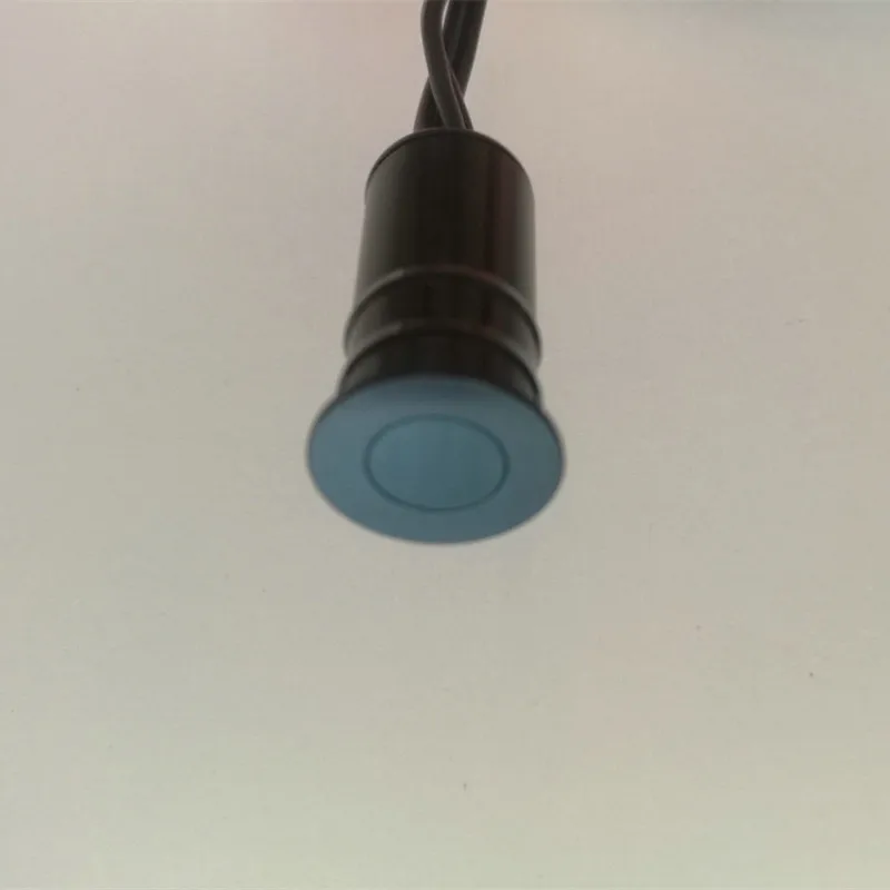 12VDC Open and close the door sensor switch Low voltage power switch  Kitchen light wardrobe light