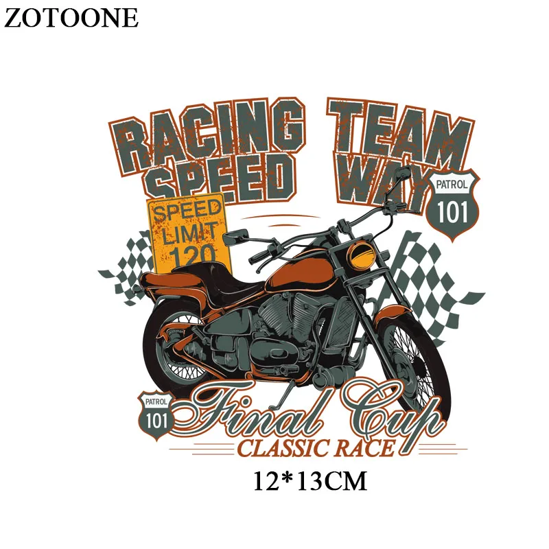 applications for clothes