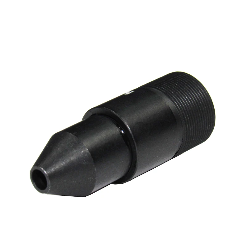 Крепление для объектива HD 2 0 МП 30 мм M12 * P0.5 F1.6 1/1/2 &quotс ИК фильтром 650 нм экшн камеры