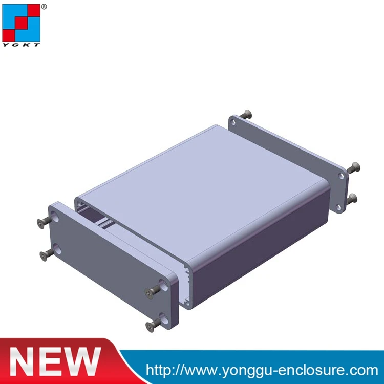 FS,84,28,100,BH06-45