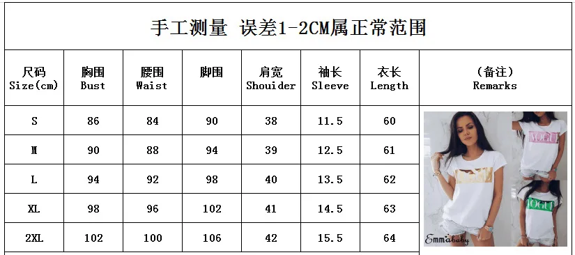 Распродажа, женская футболка, новинка, летняя, Европейская мода, с буквенным принтом, круглый вырез, короткий рукав, футболка, женская футболка, vestidos LDM190302