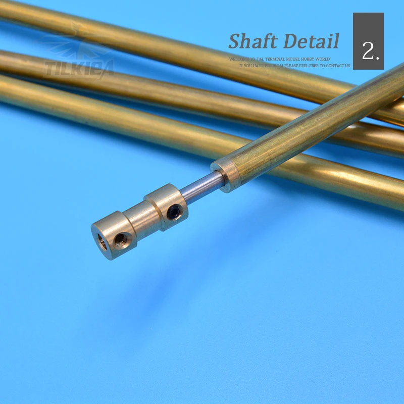 HTB1hMObLpXXXXc6aXXXq6xXFXXXw