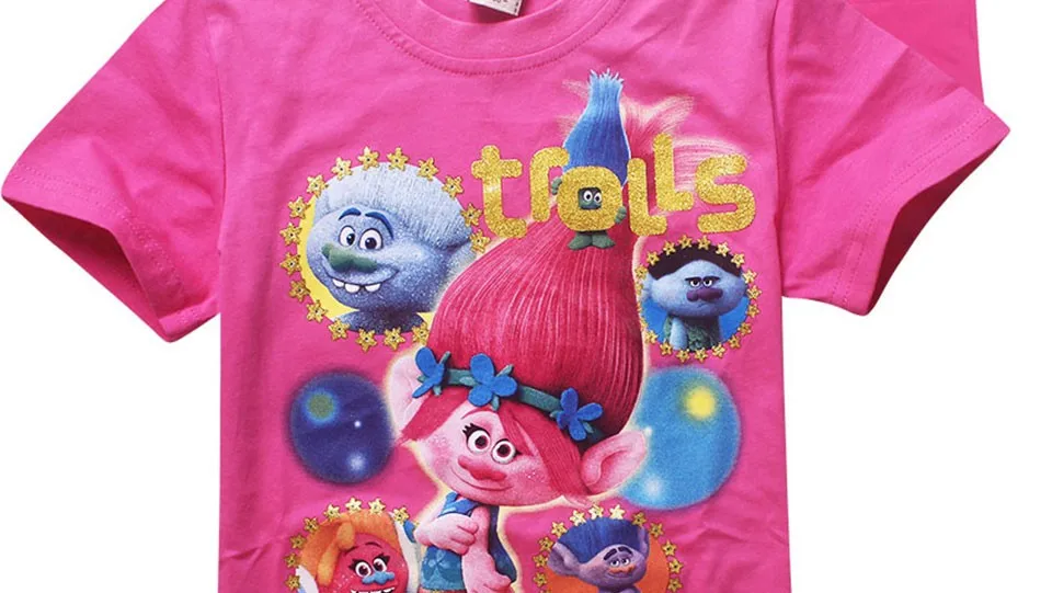 all_04