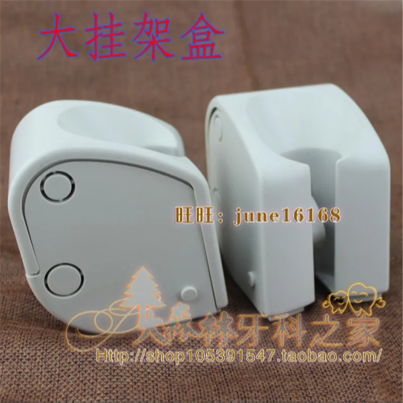 QQ20180218124650