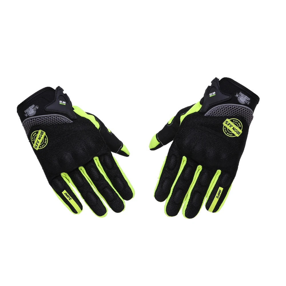 Full-Finger-Motorcycle-Touch-Screen-Gloves-Motorcross-Racing-Off-road-Riding-Scooter-Guantes-Breathable-Gloves (1)