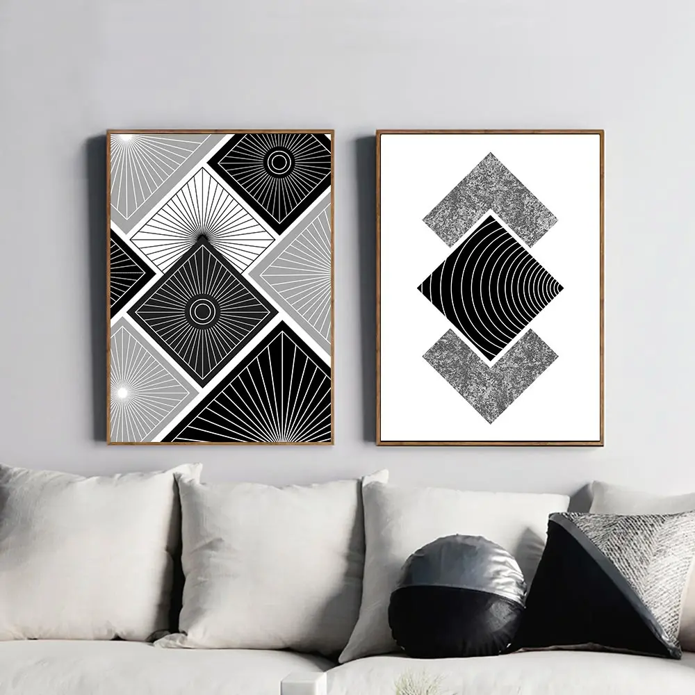 abstract canvas poster print (4)