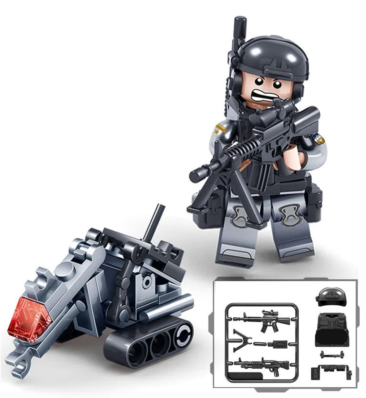 20170815_110415_018_