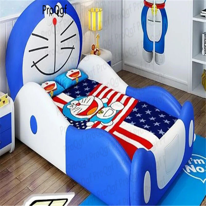 

Ngryise 1Pcs A Set Cat Animal Shape Children Car Shape Bed