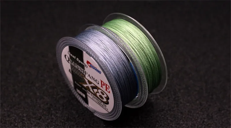 fishing line09
