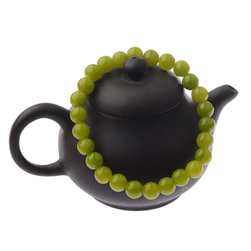 AB176-6N (2)