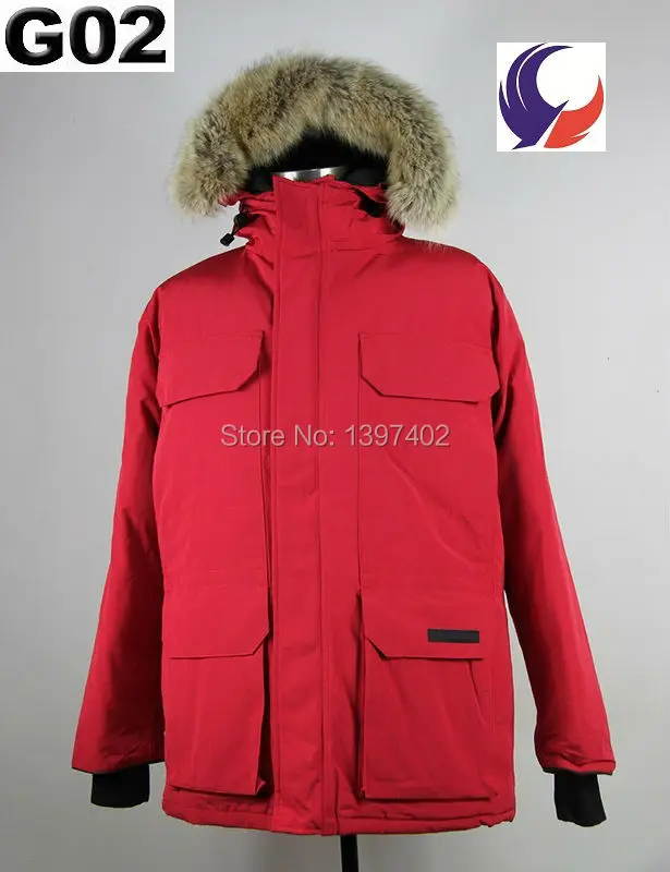 canada goose expedition parka graphite men's jacket canada goose expedition parka graphite men's jacket