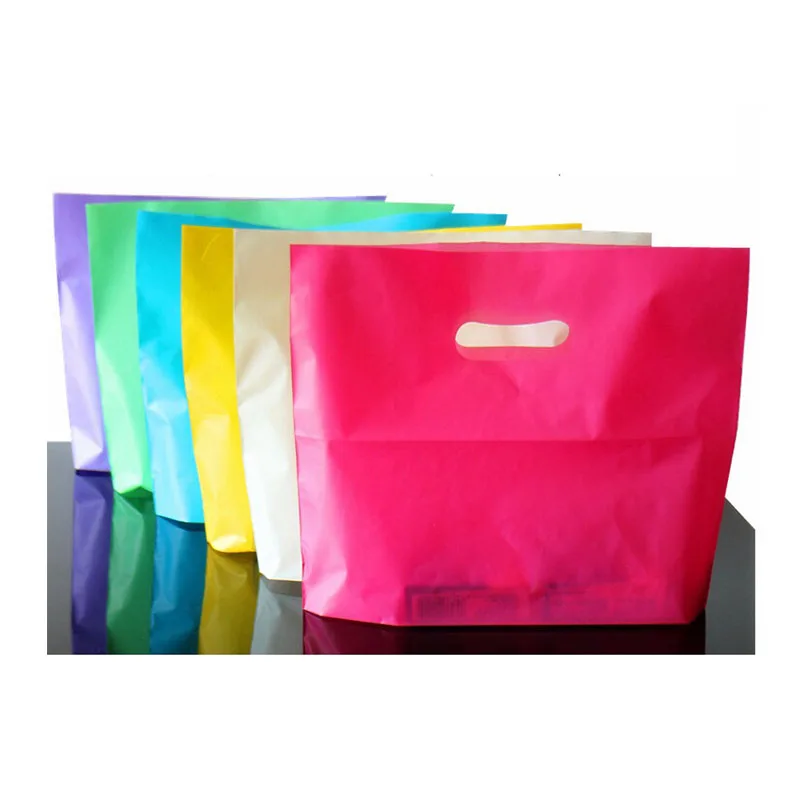 Small Plastic Shopping Bags With Handles Paul Smith