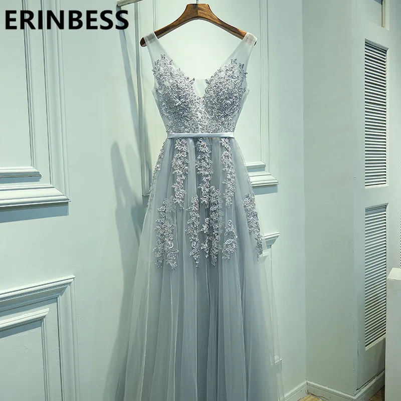 93FE6EE21013745B3E345A3B45B88E5B