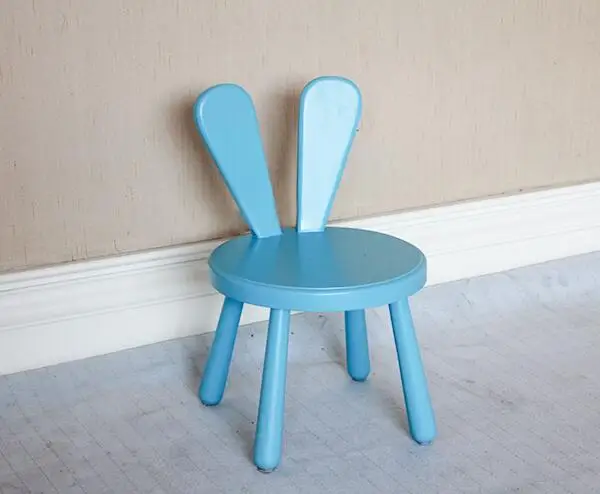 Colorful Wood Chair For Kids Children Furniture Wooden Kindergarten Chair Child Study/Eating Small Child Desk Chair Kawaii Seat Colorful Wood Chair For Kids Children Furniture Wooden Kindergarten Chair Child Study/Eating Small Child Desk Chair Kawaii Seat