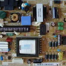 SZYLIJ 90% BN44-00448A PD22A0_BDY BN44-00448B/C UN22D5000NF питание доска