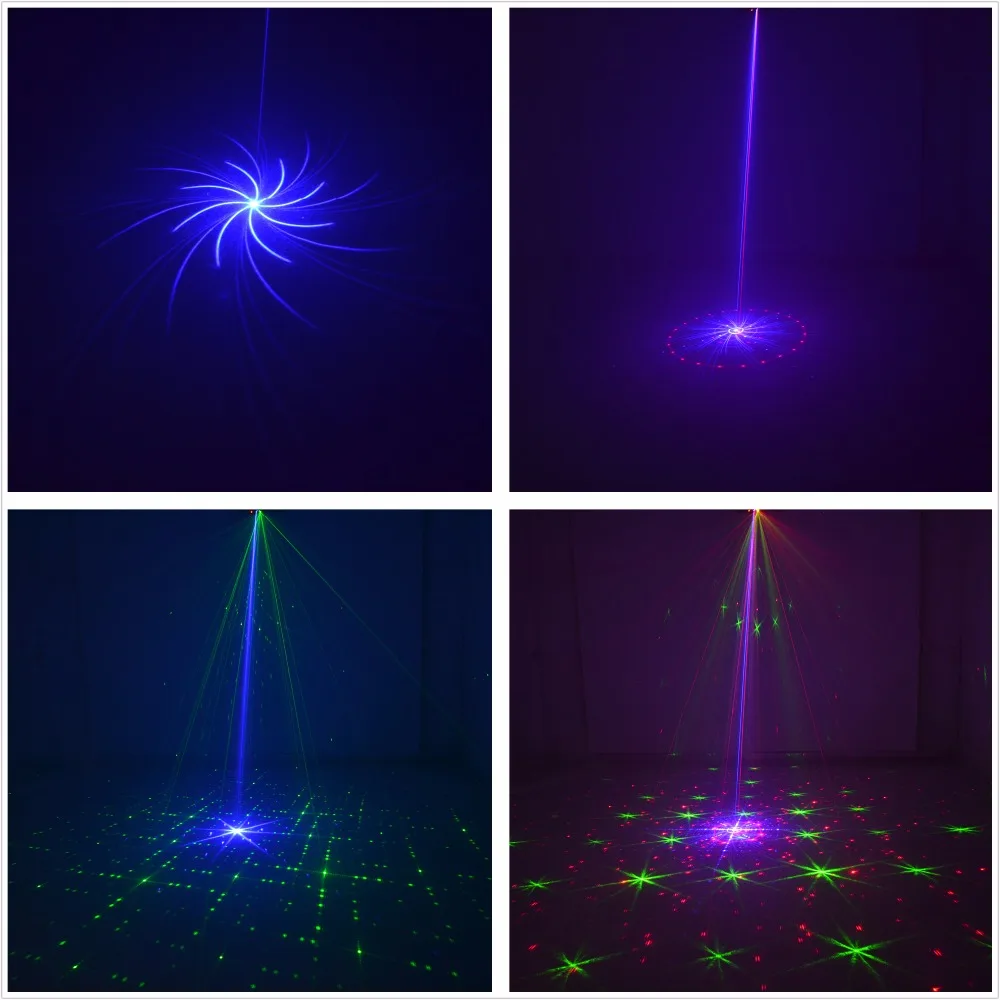 L80RGB (34)