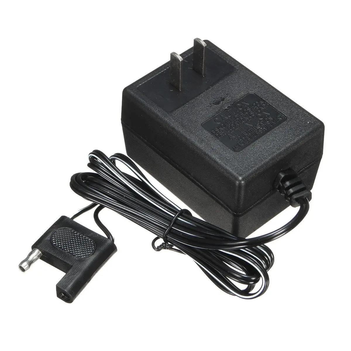 battery power converter battery power converter