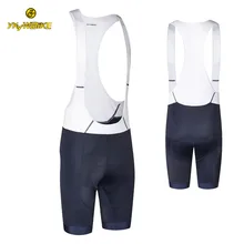 Мужские велосипедные шорты для детей, начинающих ходить летняя Ropa Ciclismo велосипед Горные Шорты для велосипедистов MTB влагу брюки из влагопоглощающей Ткани Биб шорты для велоспорта