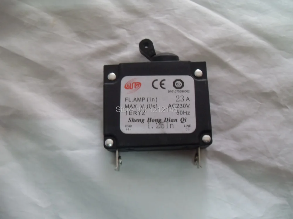 23A Circuit Breaker.JPG