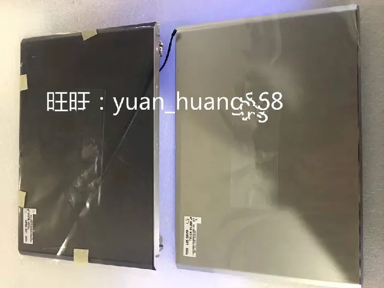 

Free Shipping 13.3" LCD LED Touch Screen Assembly For Sony Vaio Pro 13 SVP132 SVP 132 SVP132A1CW SVP132A1Cl