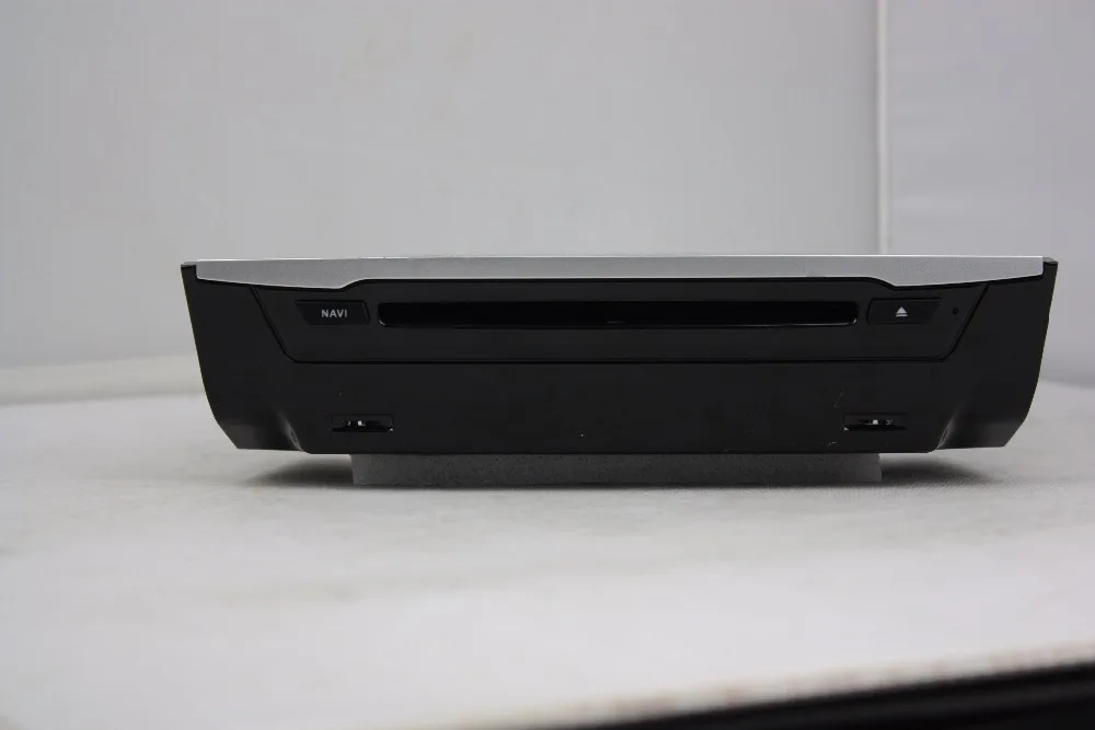 Clearance Octa Core 4GB RAM Android 8.0 Car DVD GPS Navigation Multimedia Player Car Stereo For Mazda 6 Atenza 2017 Radio Headunit WIFI 5 Clearance Octa Core 4GB RAM Android 8.0 Car DVD GPS Navigation Multimedia Player Car Stereo For Mazda 6 Atenza 2017 Radio Headunit WIFI 5