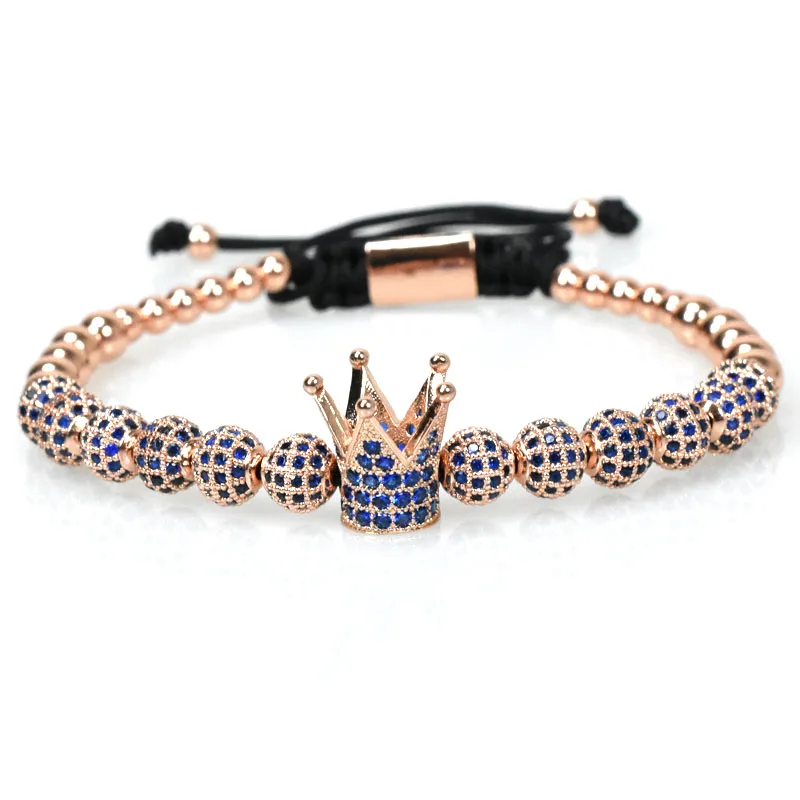 Pulseiras c/ pingentes