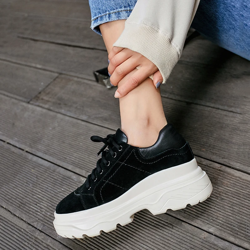 PU2A7857