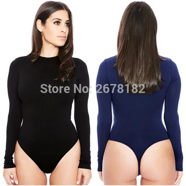 jumpsuit women pants609