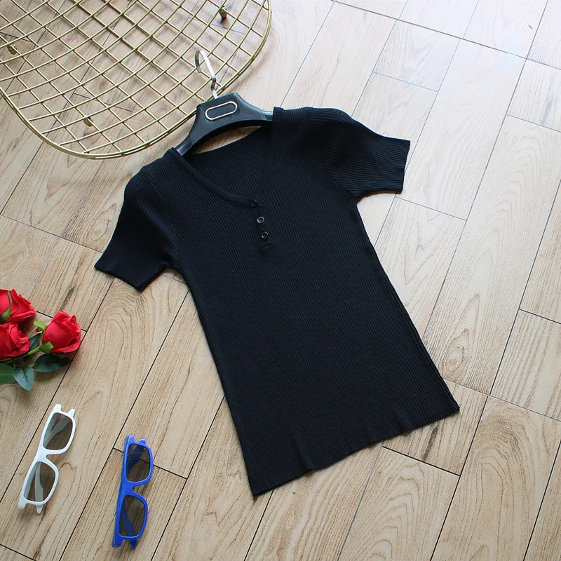 11287655304_1845869112