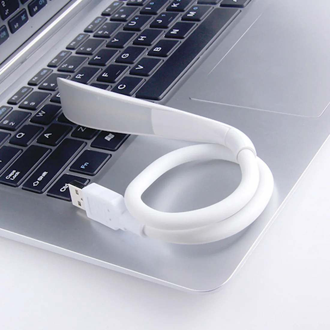  Charging treasure USB straight plug light Ultra Bright 14 LEDS Portable Mini USB Led Lamp for Lapto - 32968365951