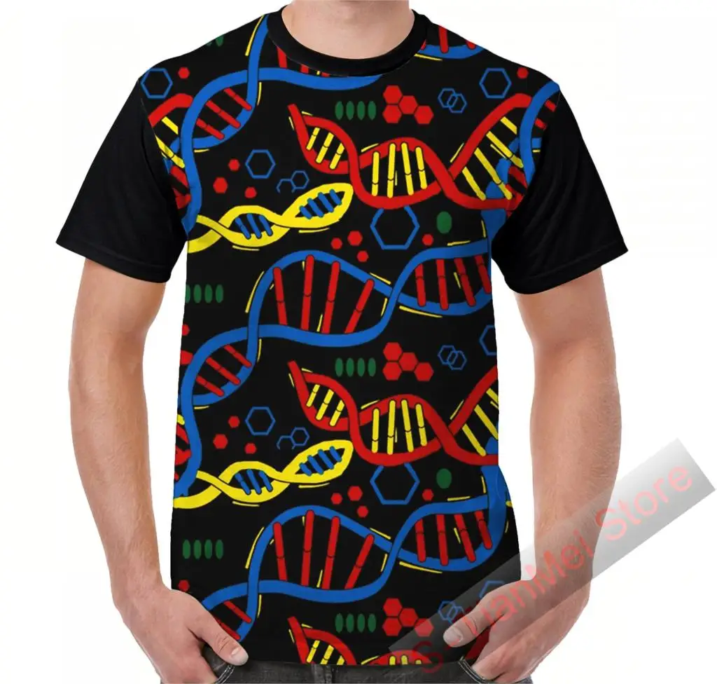 Summer Graphic t shirt men tops tees Cosimas Laptop - Orphan Black printed women funny T-Shirt Short Sleeve Casual tshirts | Мужская