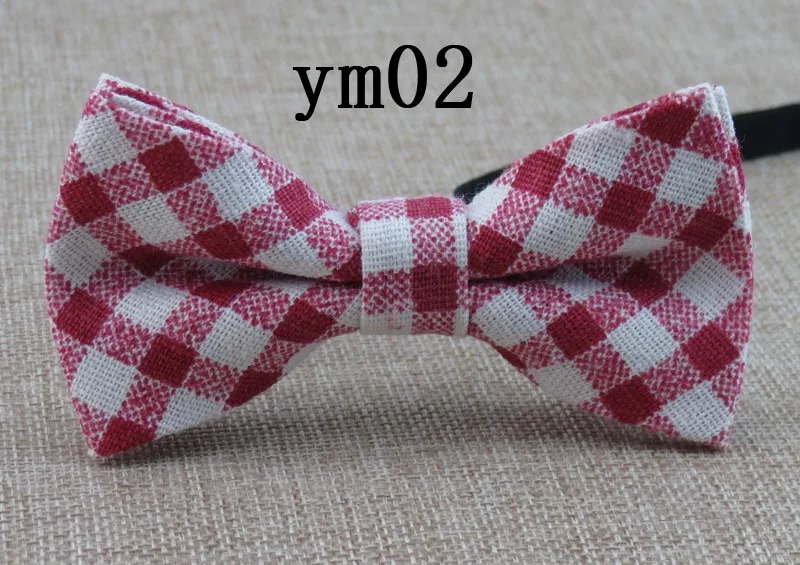 ym02
