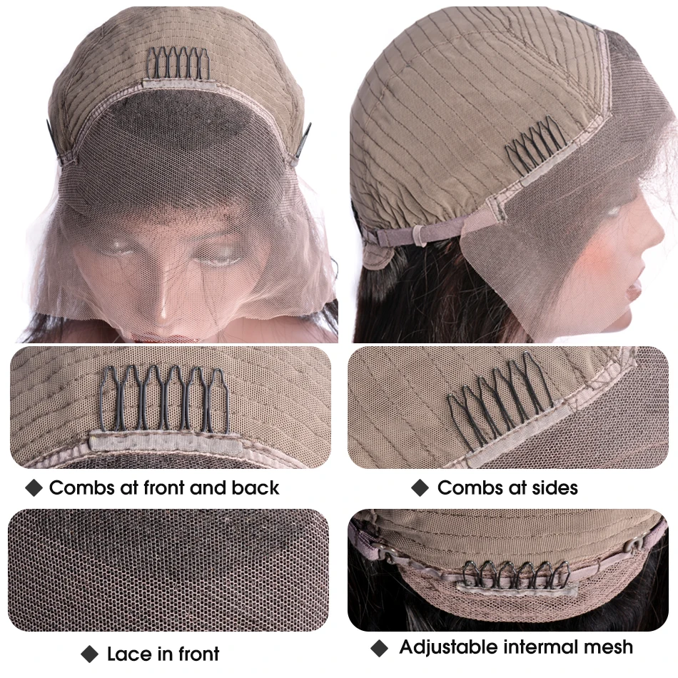 HTB1CRmILYrpK1RjSZTEq6AWAVXaK